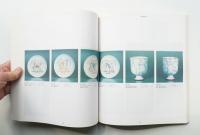 Creativitalia : the joy of Italian design