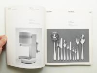 XV Premio Compasso d'Oro. Comune di Milano, ADI, Associazione per il Disegno Industriale