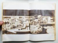 上野動物園東園北部地域改造計画