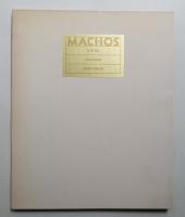 MACHOS