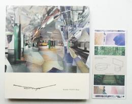 Wapo : 平井和穂作品集 : Kazuho Wapo Hirai
