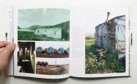 Cabin Fever: Sheds and Shelters, Huts and Hideaways