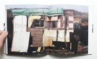 Cabin Fever: Sheds and Shelters, Huts and Hideaways