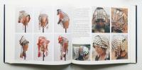 Peoples of the Golden Triangle: Six Tribes in Thailand