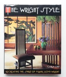 The Wright Style