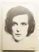 LENI RIEFENSTAHL LIFE