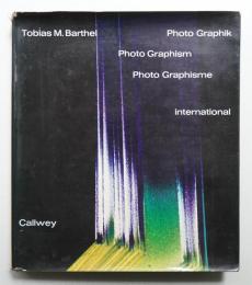 Photo Graphik - Photo Graphism - Photo Graphisme international