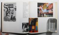 Photo Graphik - Photo Graphism - Photo Graphisme international