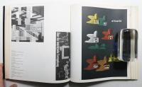 Photo Graphik - Photo Graphism - Photo Graphisme international