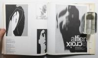 Photo Graphik - Photo Graphism - Photo Graphisme international