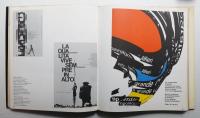 Photo Graphik - Photo Graphism - Photo Graphisme international