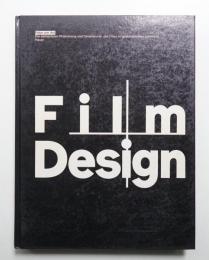 Film + Design