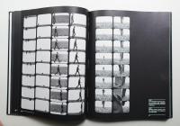 Film + Design