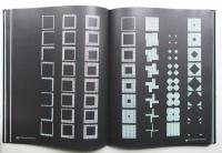 Film + Design