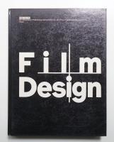 Film + Design
