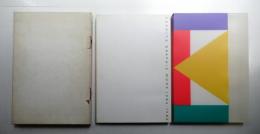 ESPRIT'S GRAPHIC WORK 1984-1986