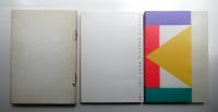 ESPRIT'S GRAPHIC WORK 1984-1986