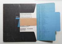toppan typographers