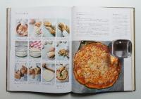 イタリア料理