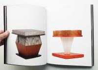 Design Gallery Milano versus Design Industry 1988/2010