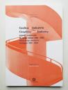 Grafica e Industria: Cataloghi commerciali del design italiano 1906-2002