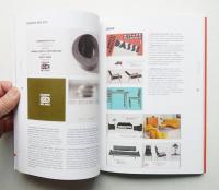 Grafica e Industria: Cataloghi commerciali del design italiano 1906-2002