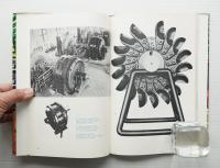 Industrial Technology in Japan: A Historical Review