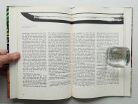 Industrial Technology in Japan: A Historical Review