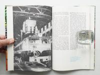 Industrial Technology in Japan: A Historical Review