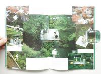 EDA Garden-Museum: The place for time & heart