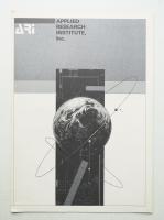 ARI APPLIED RESEARCH INSTITUTE INC.