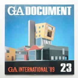 GA DOCUMENT 23