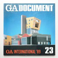 GA DOCUMENT 23