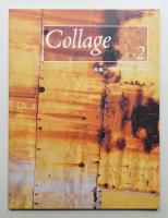 Collage No. 2 (1999年4月)