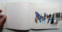 Henri Michaux