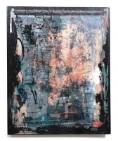 Shinro Ohtake : Recent Works 1988-1990