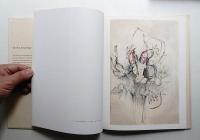 Arshile Gorky: Drawings