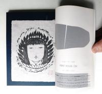 版画藝術 第4巻 16号 1977年1月