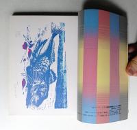 版画藝術 10号 1975年7月