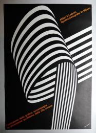 ALFIERI & LACROIX: TIPOLITOZINCOGRAFIA IN MILANO