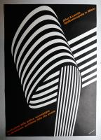 ALFIERI & LACROIX: TIPOLITOZINCOGRAFIA IN MILANO