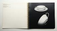 The design collection : selected objects