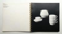 The design collection : selected objects
