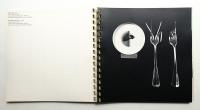 The design collection : selected objects