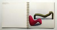 The design collection : selected objects