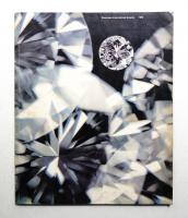 Diamonds-International Awards 1973