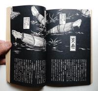 現代の眼 第11巻 第5号 (1970年5月)