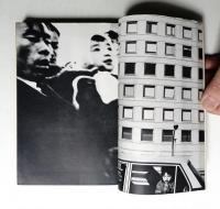 現代の眼 第9巻 第4号 (1968年4月)