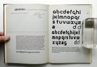 Design in Business Printing