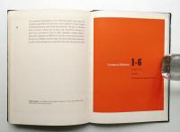 Design in Business Printing